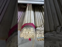 アクセサリー動画14