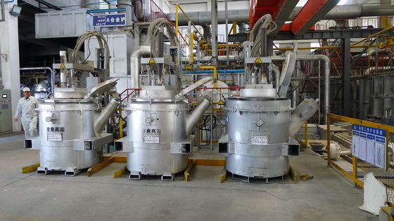 LP-200 シャドルの予熱装置 220V 自動温度制御