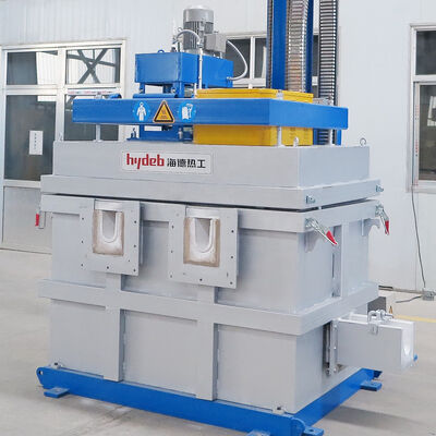 電圧380V 50Hz 脱ガス液精製ユニット 約300kg 液体の脱ガスおよび精製タスクにソリューションを提供