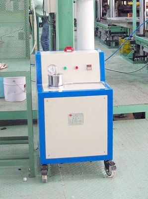 高精度の水素ガス探知器220v AC/50Hz