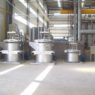 自然温度降下≤12℃/h、容量500～6,000kgの長距離輸送用湯流れポット型溶融アルミニウム移送用取鍋