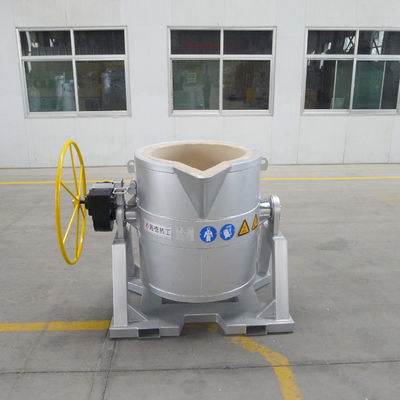 鋳造 鋳造 アルミ 容量 500~3000kg