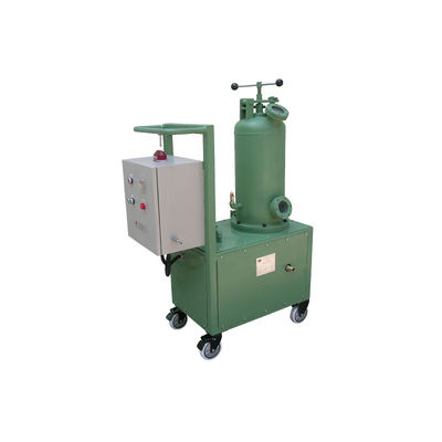 流体注入機 220V/50Hz 窒素/アルゴンガス 調整可能な流量 0-0.30MPa