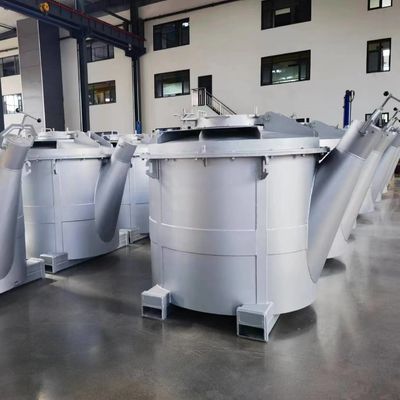 鋳型アルミニウム製造機械 鋳造工場 鋳造器 鋳造器 鋳造器 鋳造器 鋳造器 アルミウム