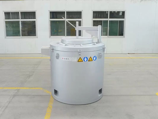 空気シリンダーの動きで安全でスムーズな転送