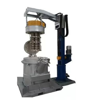 電気暖房機 均一調理温度 低熱量 低効率のエリスケージヒーター