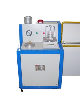 370W 総電源 水素分析装置 精度0.01g 読み取れる