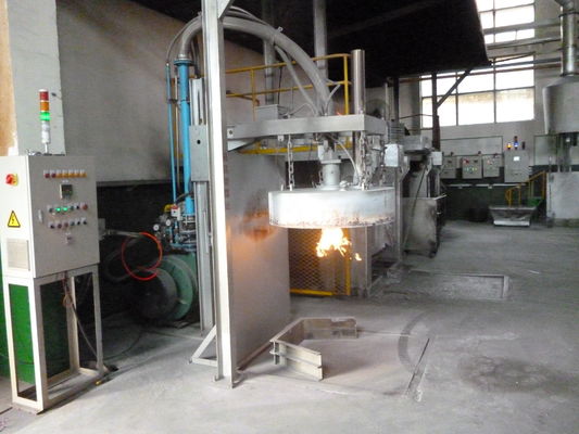 LP-200 シャドルの予熱装置 220V 自動温度制御