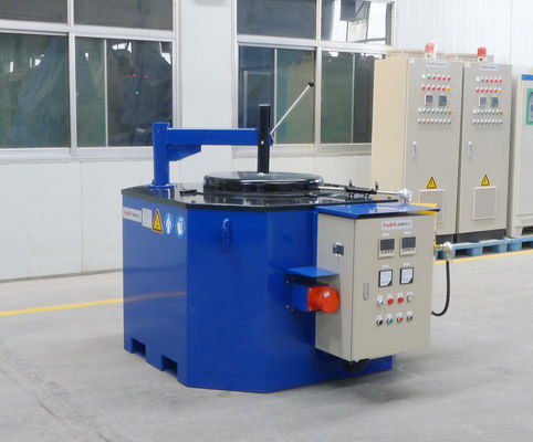 保証期間15日 グラファイトローター制御 100%検査