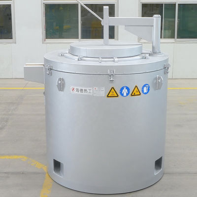 高耐腐蝕性 アルミ合金 耐腐蝕性 0.01mm のレバレンス の 鋳造 部品