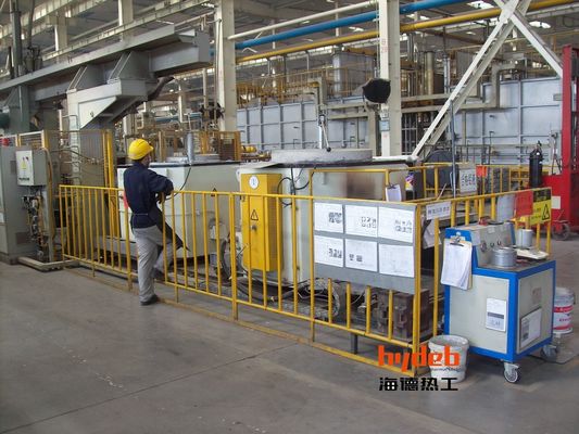 高効率水素分析装置がコストを削減し、高度な性能を実現