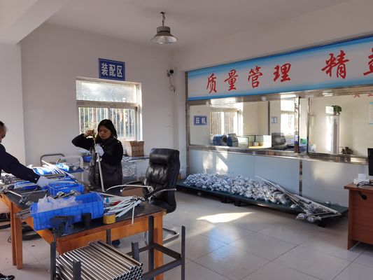 熱電対温度センサー（ゼーベック電圧測定と異種金属接合）