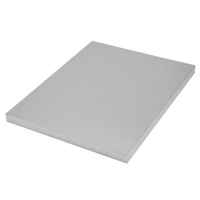 850°C 最大温度,カスタマイズ可能な洗濯機サイズ,効率的な過濾のために電気源