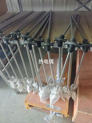 Automotive Industry Die Casting Spare Parts with Aluminum Alloy and Electric Power Source