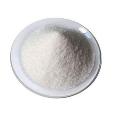 工業用アルミニウムの精製流は,高脱ガス効率と溶けたアルミニウムの水素除去のために