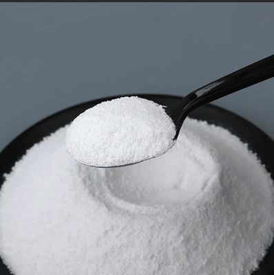 工業用アルミニウムの精製流は,高脱ガス効率と溶けたアルミニウムの水素除去のために