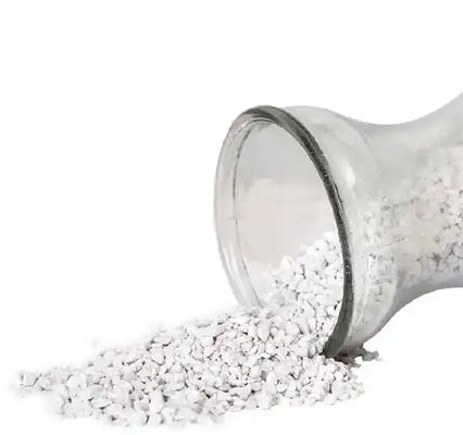 工業用アルミニウムの精製流は,高脱ガス効率と溶けたアルミニウムの水素除去のために