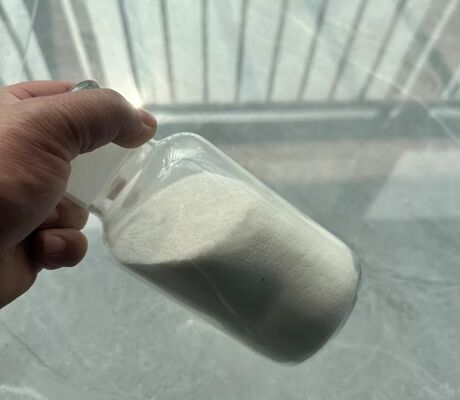 アルミニウム精製流は,溶けたアルミニウムの脱ガス浄化と覆いのために使用される