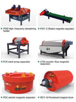 調整可能な脱ガスの時間 アルミニウム脱ガスのためのグラフィットローターと高純度窒素付き回転流体注入器