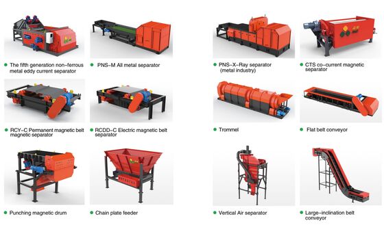調整可能な脱ガスの時間 アルミニウム脱ガスのためのグラフィットローターと高純度窒素付き回転流体注入器