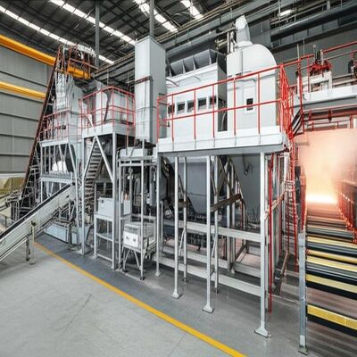 調整可能な脱ガスの時間 アルミニウム脱ガスのためのグラフィットローターと高純度窒素付き回転流体注入器