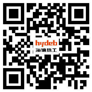 金属流量8トン/時、アルミニウム溶湯ろ過ソリューション。ステンレス鋼を採用し、溶融金属のろ過を提供。