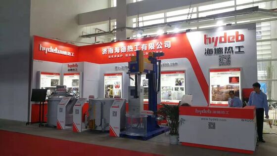 35kgの水素分析機 3分未満の試験時間とサンプルガス流量0.5-2Lminを含む ガス分析のために設計された