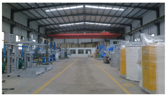 鋳造可能な原材料 鋳造のための鋳造可能な内膜材料で通常500〜3000kgの溶けたアルミニウムトランスフォーメットプードル