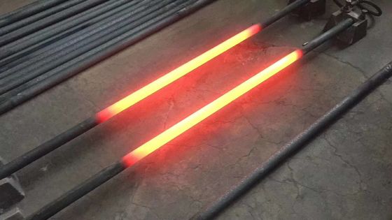 10cm × 10cm × 5cm 自動車産業用 鋳造用 製造プロセス 鋳造用 先進技術