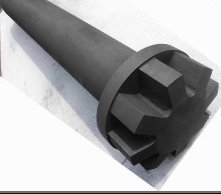 850 X 80MMの回転子は予備品をダイ カスト