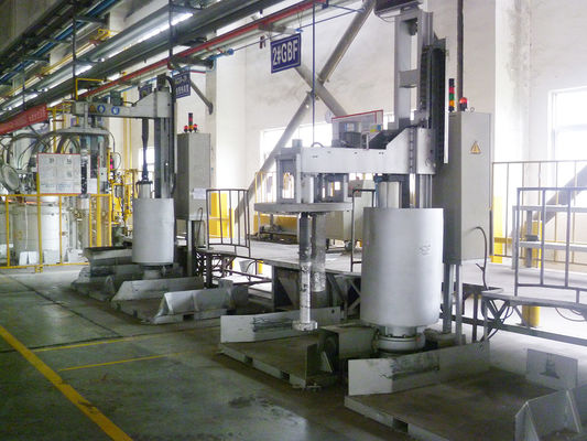 エネルギーを節約する電圧380±10%の送電電電池用電池用電池前熱器