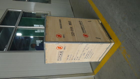 5分 測定時間 水素分析器 真空 100°C 最大温度